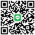 Line-SupportBPS
