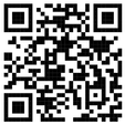 QRCodeร้องเรียนการให้บริการBPS