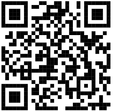 QRCodeร้องเรียนด้านความเป็นกลางBPS