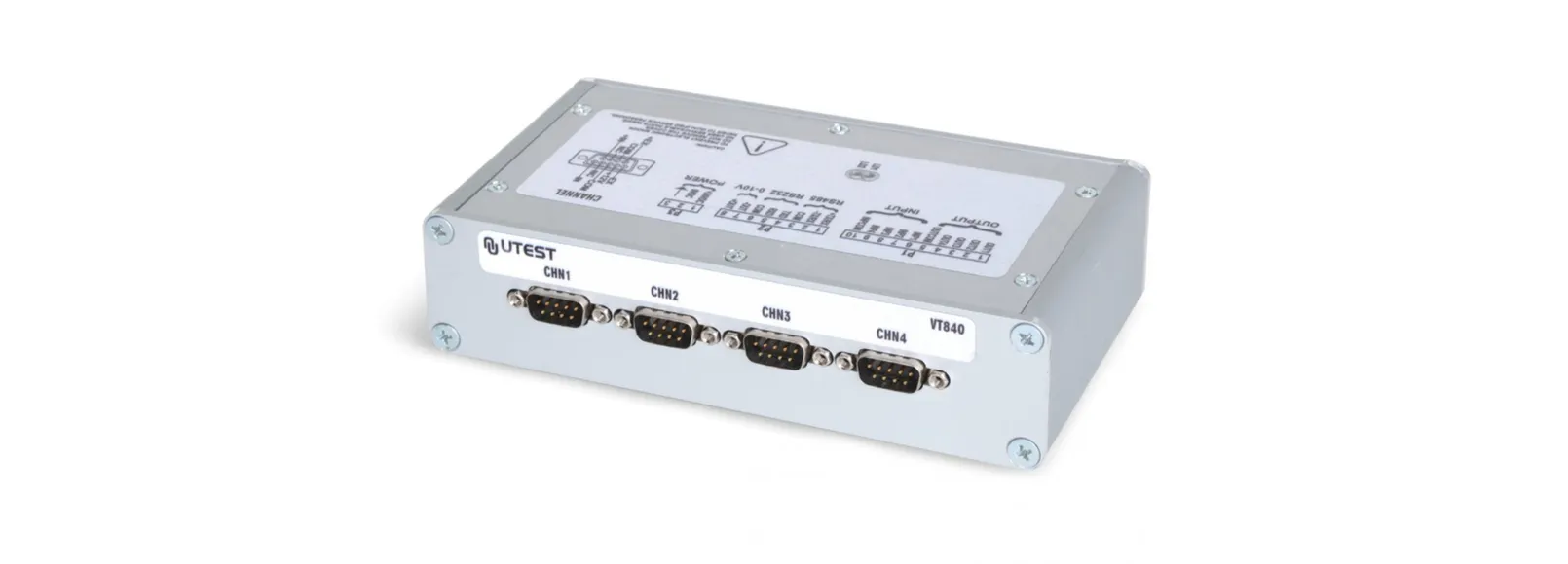 Front Loading Oedometer