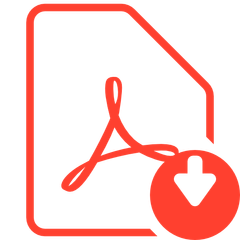filepdfdownloadicon-icons