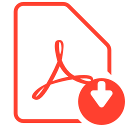 filepdfdownloadicon-icons