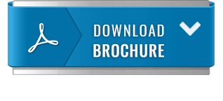download-brochure