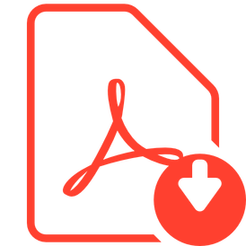 filepdfdownloadicon-icons