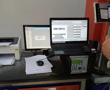 Screenshot2023-08-29110133