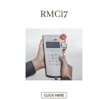 Screenshot2023-09-27193922