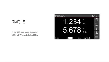 Screenshot2023-09-27201146