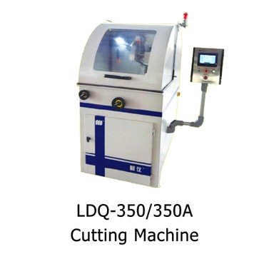 2000cutting