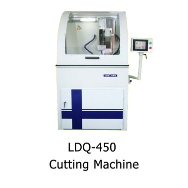 2000cutting