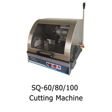 2000cutting