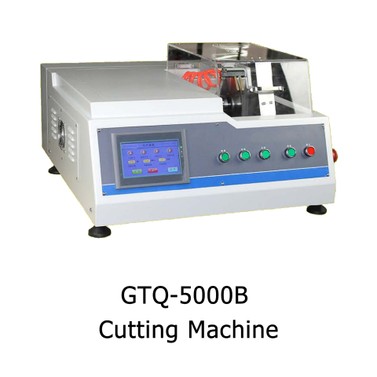 2000cutting