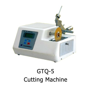 2000cutting