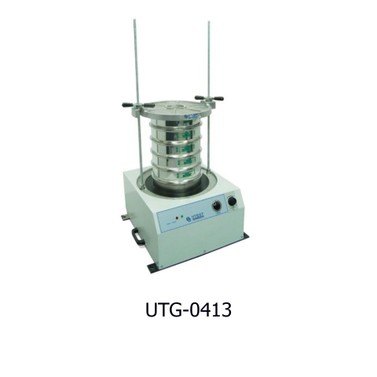 UTG-04131