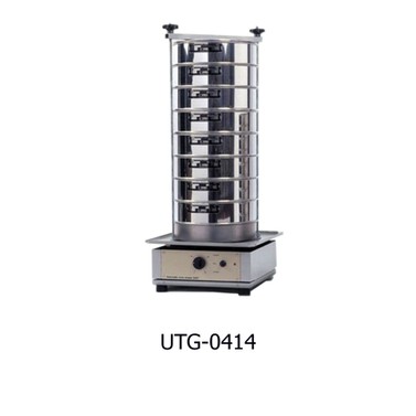UTG-04141