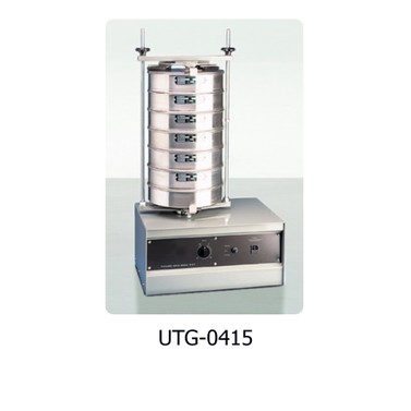 UTG-04151