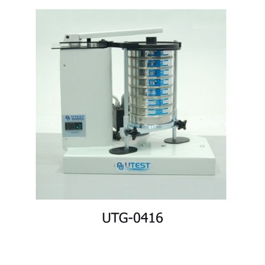UTG-04161