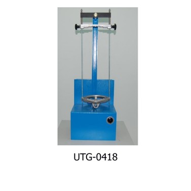 UTG-04181