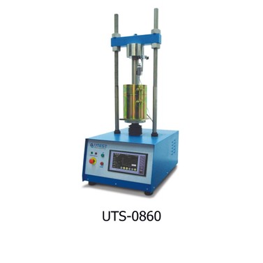 UTS-08601