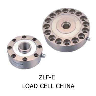 ZLF-E2000