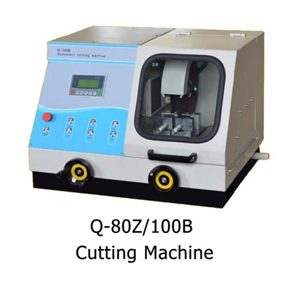 2000cutting