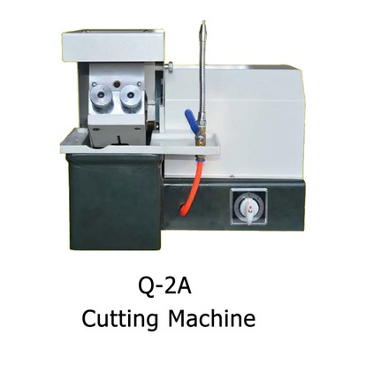 2000cutting
