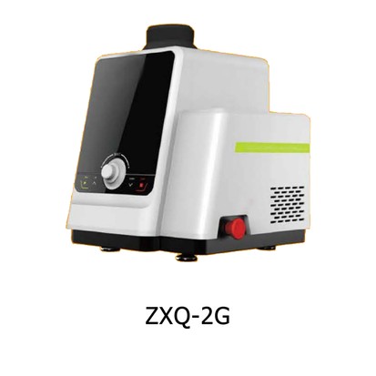 2000