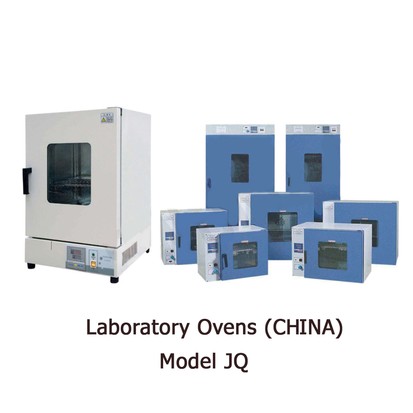 JQ1