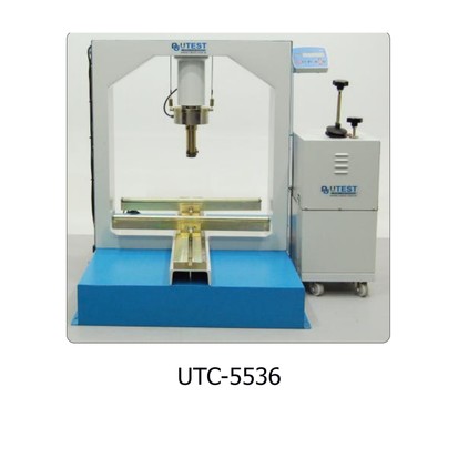 UTC-55361