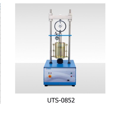 UTS-08521