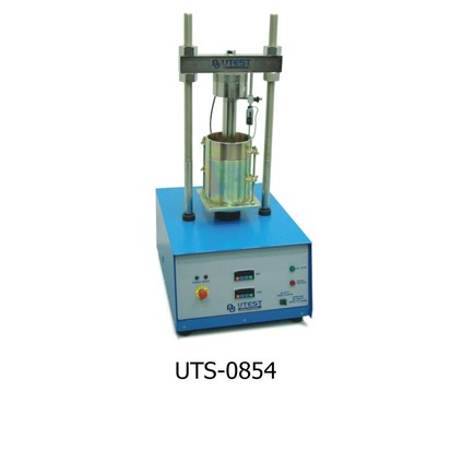 UTS-08541