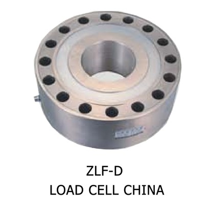 ZLF-D2000