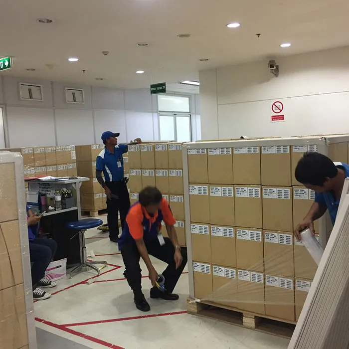 ulink-services2