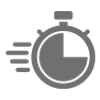ulink-icon1