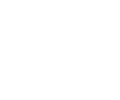 ulink-icon5