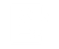 ulink-icon6