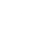 ulink-icon7