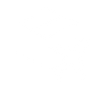 ulink-icon8