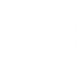 ulink-icon9