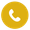 ulink-tel