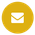 ulink-email