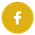 ulink-facebook
