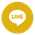 ulink-line