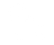 ulink-icon4