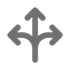 ulink-icon2