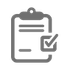 ulink-icon3