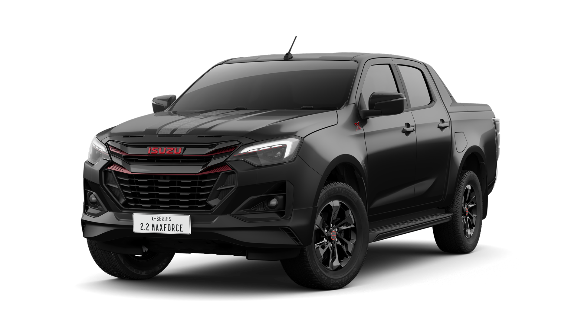 ISUZUXSERIESHiLanderBAVARIANBLACKMICAFrontB
