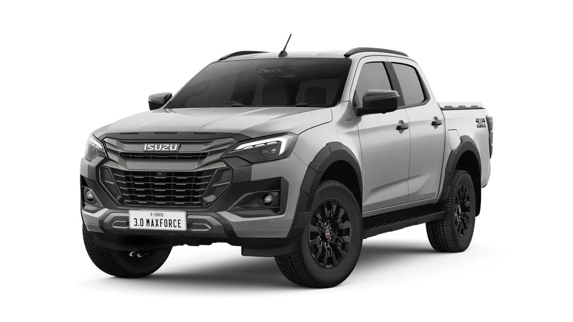 ISUZUVCROSS4DoorMBOHEMIANSILVERMETALLICFrontB(1)