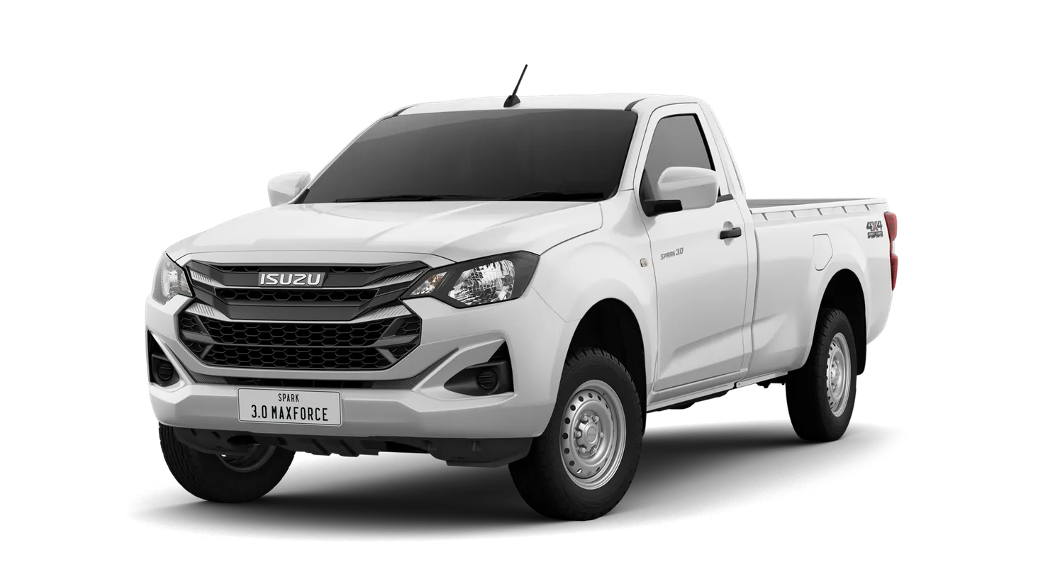ISUZUDMAXSpark3