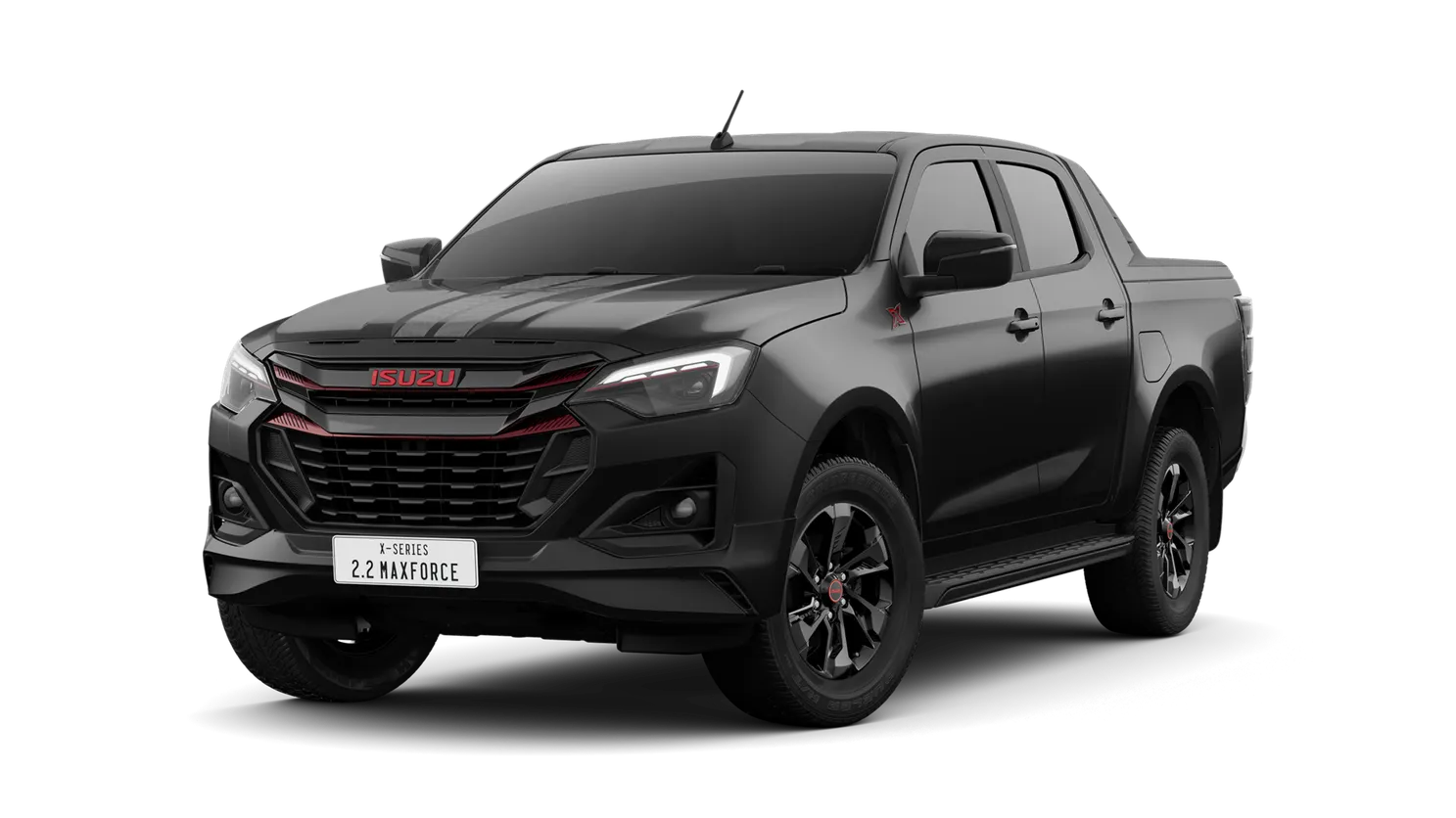 ISUZUXSERIESHiLanderBAVARIANBLACKMICAFrontB
