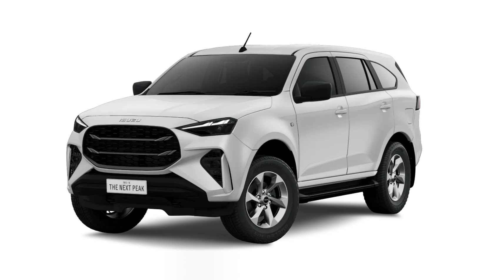 ActiveWhite1